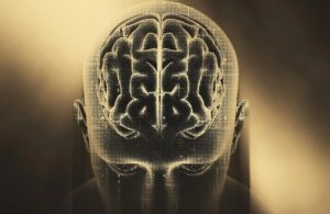 آیا با اسکن مغزی میتوان افسردگی را قبل از وقوع آن پیش بینی کرد!