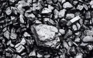 تولید گرافیت 99.9 درصدی در چین می‌تواند فناوری و صنعت باتری را متحول کند!