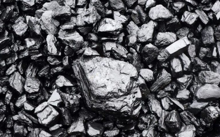 تولید گرافیت 99.9 درصدی در چین میتواند فناوری و صنعت باتری را متحول کند!