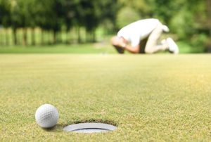 فروپاشی تحت فشار؛ نورون‌های مغز در حساس‌ترین لحظات اشتباه عمل می‌کنند!