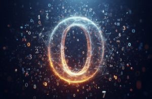 تعریف دوباره عدد صفر؛ کشفیات جدید در تحقیقات مغز!