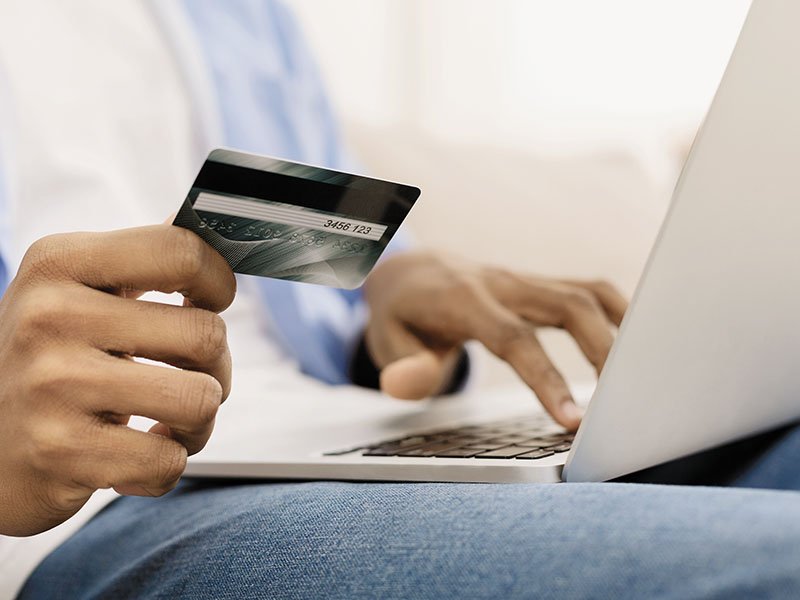 خرید گوشی اقساطی