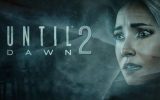 بازی Until Dawn 2 احتمالاً در دست ساخت قرار دارد!