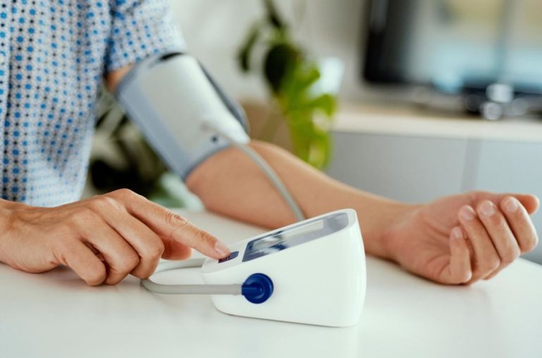 پزشکان دانشگاه جانز هاپکینز: تاکنون فشار خون را اشتباه اندازه‌گیری کرده‌ایم!