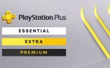 بازی‌ های پلی استیشن پلاس اکسترا و پریمیوم برای اکتبر ۲۰۲۴ مشخص شدند