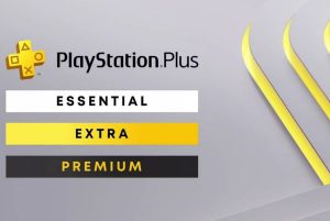 بازی های پلی استیشن پلاس اکسترا و پریمیوم برای اکتبر ۲۰۲۴ مشخص شدند