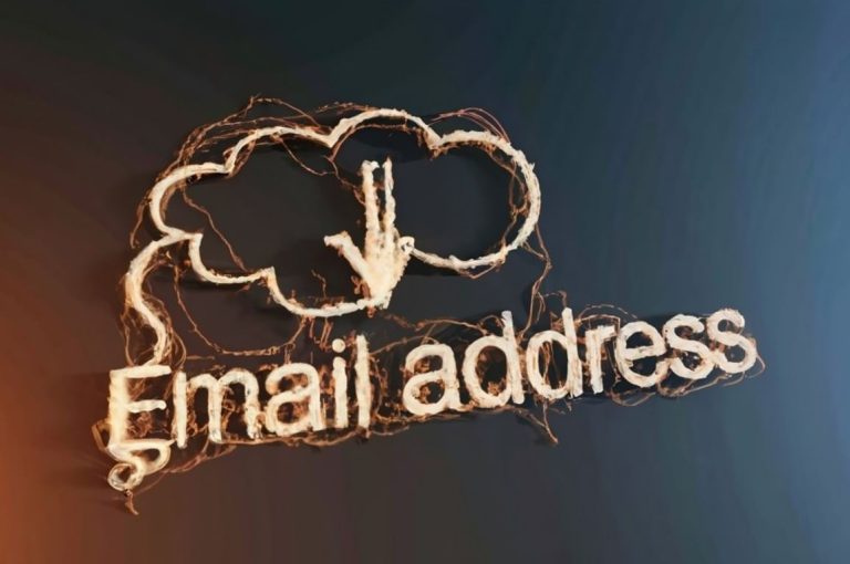 ایمیل آماده می خوام؟ همه چیز درباره ایمیلهای موقت و محدودیتهای آنها!