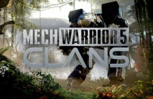 بازی های جدید سرویس گیم پس برای نیمه دوم اکتبر 2024 مشخص شدند