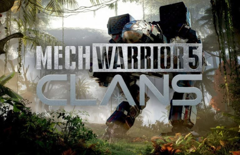 بازی های جدید سرویس گیم پس برای نیمه دوم اکتبر 2024 مشخص شدند