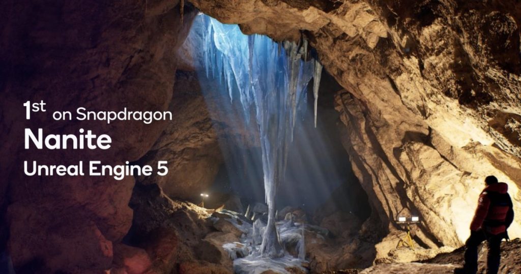 اسنپدراگون 8 الیت معرفی شد؛ قدرتمندترین تراشه جهان!