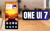 این گوشیهای گلکسی میتوانند One UI 7 (مبتنی بر اندروید 15) بتا را دریافت کنند!