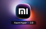 زمانبندی انتشار HyperOS 2؛ دستگاه شما چه زمانی این آپدیت را دریافت خواهد کرد؟