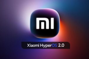 زمانبندی انتشار HyperOS 2؛ دستگاه شما چه زمانی این آپدیت را دریافت خواهد کرد؟