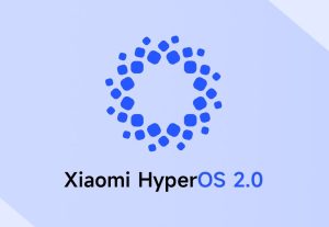 انشتار فهرست اولیه دستگاههای خارج از چین برای دریافت آپدیت HyperOS 2 شیائومی