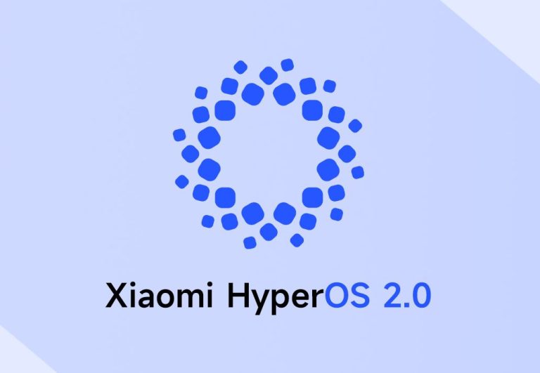 انشتار فهرست اولیه دستگاههای خارج از چین برای دریافت آپدیت HyperOS 2 شیائومی