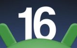 5 ویژگی جذابی که احتمالاً به اندروید 16 راه پیدا می‌کنند!