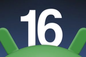 5 ویژگی جذابی که احتمالاً به اندروید 16 راه پیدا می‌کنند!