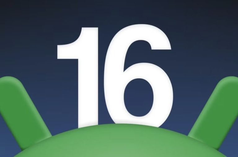 5 ویژگی جذابی که احتمالاً به اندروید 16 راه پیدا میکنند!