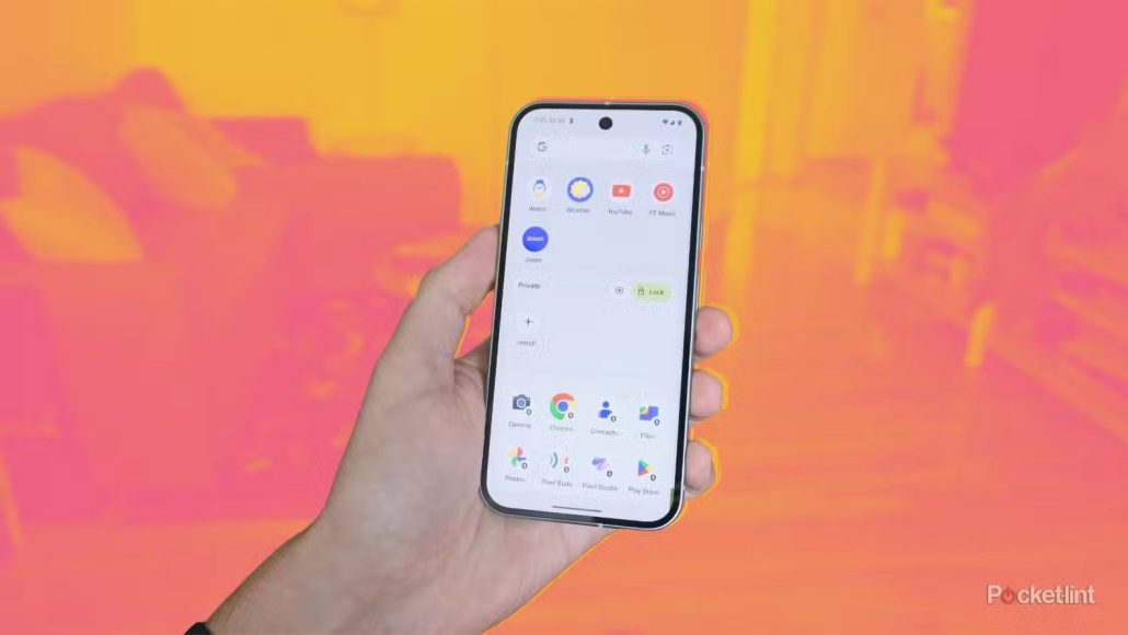 معرفی 5 ویژگی جدید اندروید 15 که میتوانند نحوه استفاده شما از گوشی را تغییر دهند!