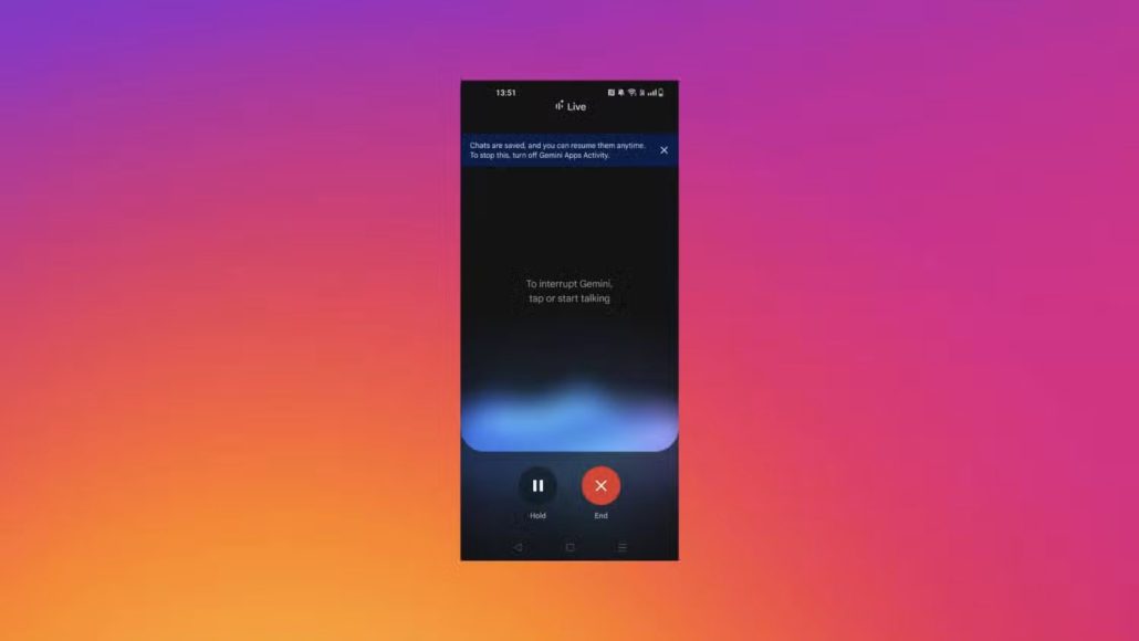 معرفی 5 ویژگی جدید اندروید 15 که میتوانند نحوه استفاده شما از گوشی را تغییر دهند!