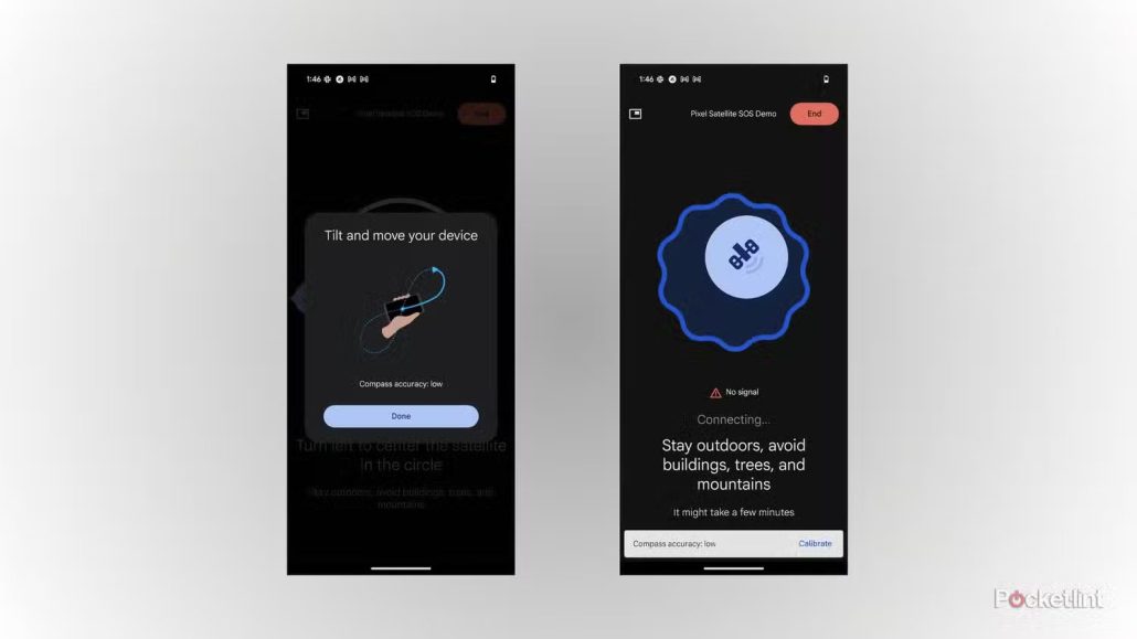 معرفی 5 ویژگی جدید اندروید ۱۵ که میتوانند نحوه استفاده شما از گوشی را تغییر دهند!