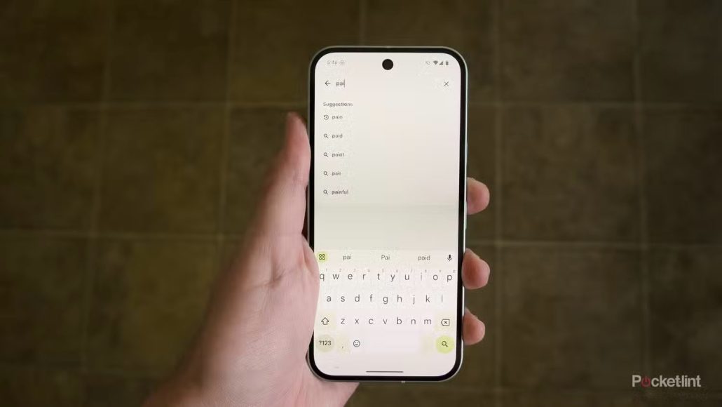 معرفی 5 ویژگی جدید اندروید ۱۵ که میتوانند نحوه استفاده شما از گوشی را تغییر دهند!