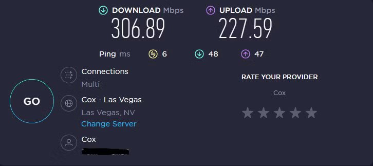 شبکه 5G در مقابل 4G؛ این دو دقیقاً چقدر متفاوت هستند؟