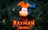ریمیک بازی Rayman ظاهراً در دست ساخت قرار دارد!