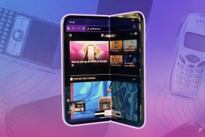 چرا دوران ارتقای سالانه گوشی ها به پایان رسیده است؟