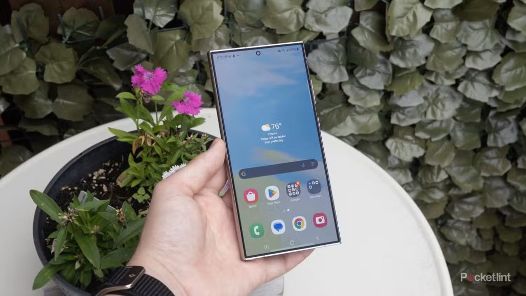 چرا دوران ارتقای سالانه گوشی ها به پایان رسیده است؟