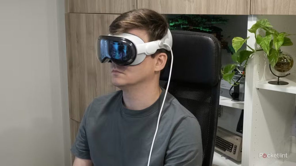 چرا دوران ارتقای سالانه گوشی‌ها به پایان رسیده است؟