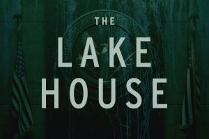 تاریخ انتشار دومین بسته الحاقی بازی Alan Wake 2 مشخص شد