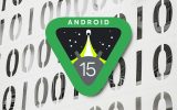 اندروید 15 ابتدا به دستگاه‌های سری پیکسل گوگل راه خواهد یافت!