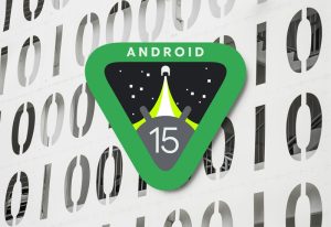 اندروید 15 ابتدا به دستگاه‌های سری پیکسل گوگل راه خواهد یافت!