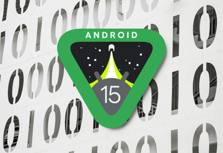 اندروید 15 ابتدا به دستگاههای سری پیکسل گوگل راه خواهد یافت!