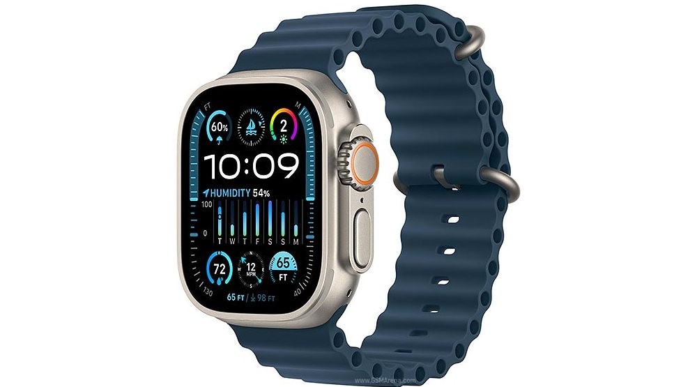 اپل در حال توسعه یک اپلیکیشن منحصربهفرد برای مبتلایان به پیشدیابت است!