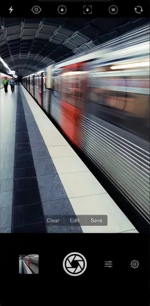 معرفی بهترین برنامه های عکاسی در شب