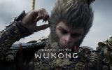 بازی Black Myth: Wukong برای ایکس باکس سری ایکس و اس رده‌بندی سنی شد