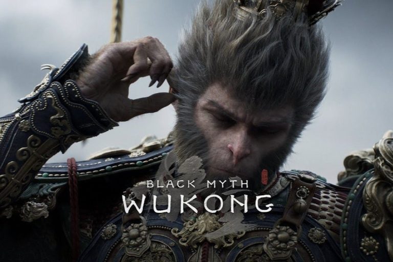 بازی Black Myth: Wukong برای ایکس باکس سری ایکس و اس رده‌بندی سنی شد