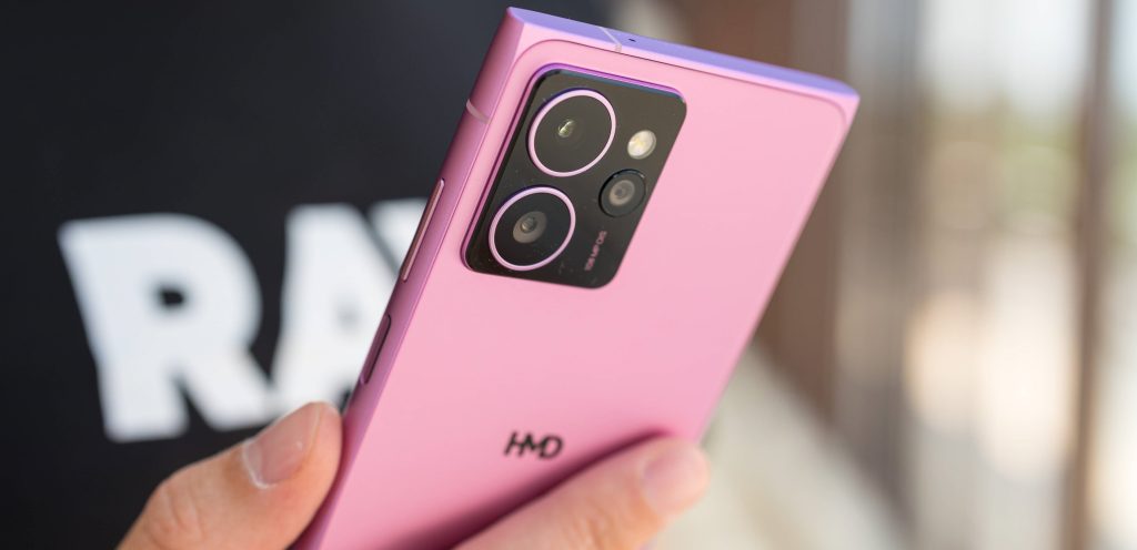 پایان نوکیا؟ HMD تمامی دستگاه‌های نوکیا را از بازارهای اروپایی جمع می‌کند!