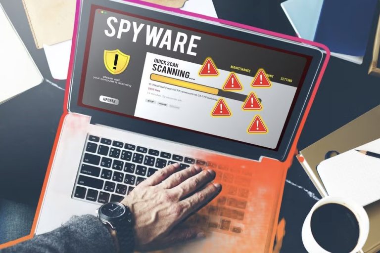 چه تنظیماتی را بعد از نصب آنتی ویروس جدید باید تغییر دهیم؟