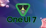 انیمیشن‌های آپدیت One UI 7 به‌شدت روان خواهند بود! [تماشا کنید]