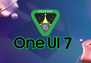 انیمیشن‌های آپدیت One UI 7 به‌شدت روان خواهند بود! [تماشا کنید]