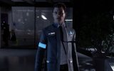 فروش بازی Detroit: Become Human از 10 میلیون نسخه عبور کرد