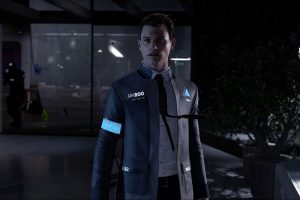 فروش بازی Detroit: Become Human از 10 میلیون نسخه عبور کرد