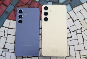 گلکسی S25 و گلکسی S25 پلاس احتمالاً به تراشه اگزینوس 2500 مجهز خواهند شد!