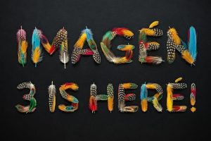 جدیدترین و بهترین مدل تولیدکننده تصویر جمینای بهطور رایگان در دسترس قرار گرفت