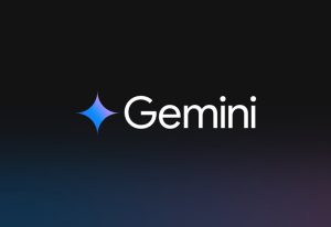 دستیار مجازی جمینای لایو برای تمامی کاربران دستگاه‌های اندرویدی منتشر شد!