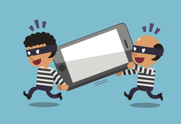 این 3 قابلیت جدید اندروید از گوشی‌های سرقت شده محافظت می‌کنند!