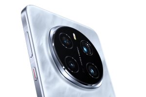 آنر مجیک 7 و 7 پرو با تراشه اسنپدراگون 8 الیت و نمایشگر 120 هرتزی معرفی شدند